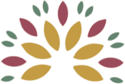 Decoration